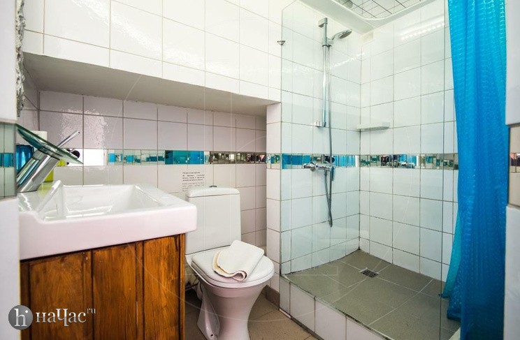 wc комфорт
