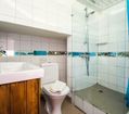 wc кофморт