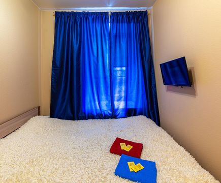 Номер 2
