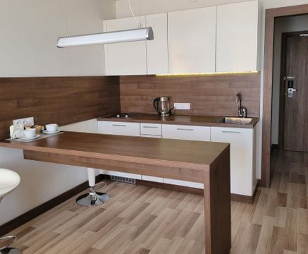 Кухня