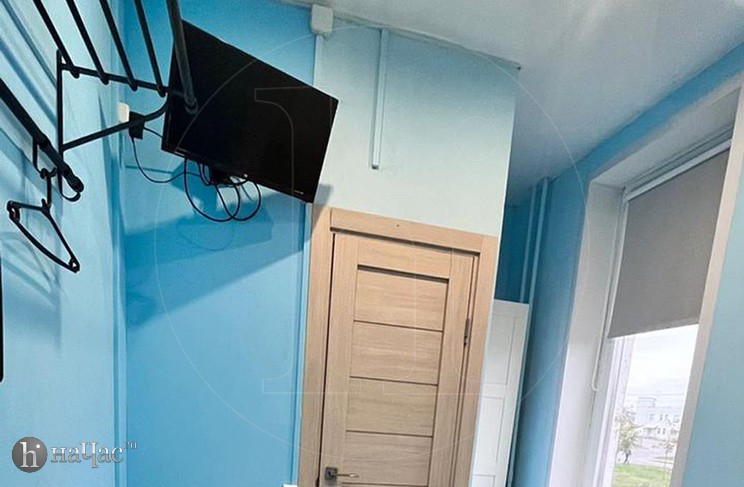 Телевизор