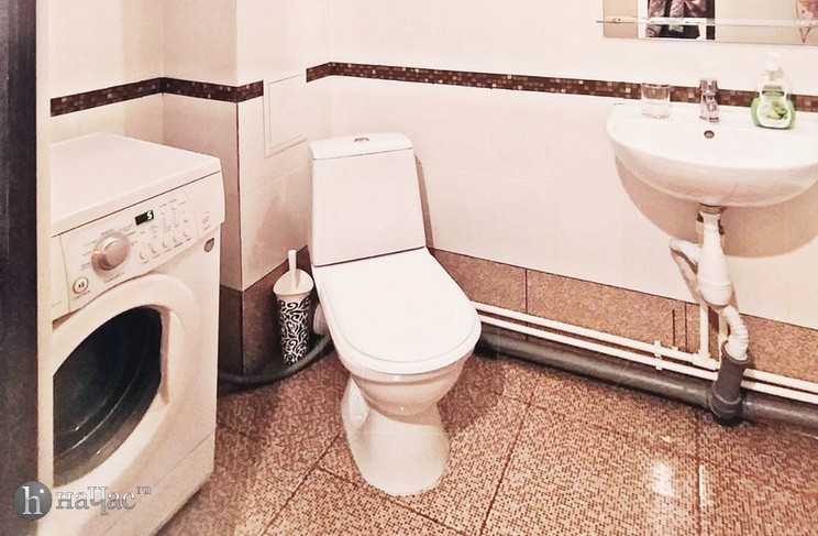Санузел