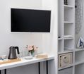 Комфорт + TV