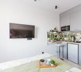 Studio