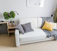 Studio Sofa