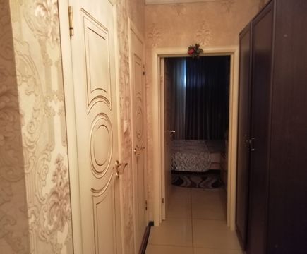 Холл
