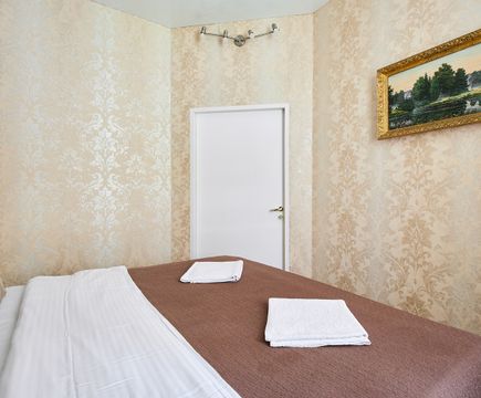 Люкс