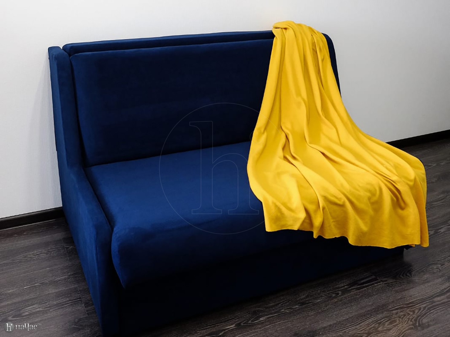 Квартира-студия в «Солнечном городе» в Санкт-Петербурге: отзывы, 💰цены ...