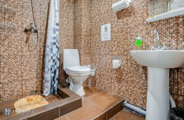wc 3