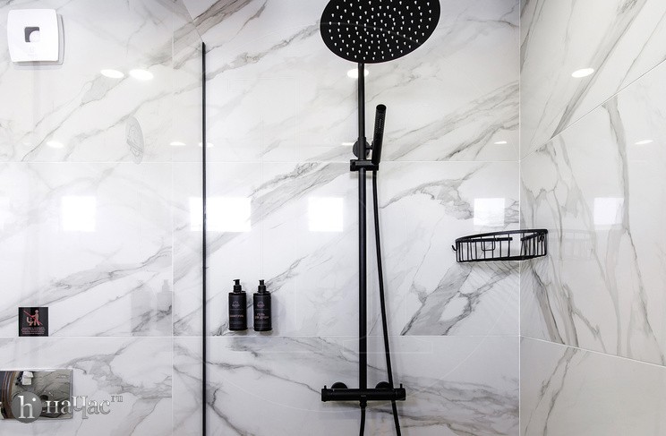 База отдыха Адмирал