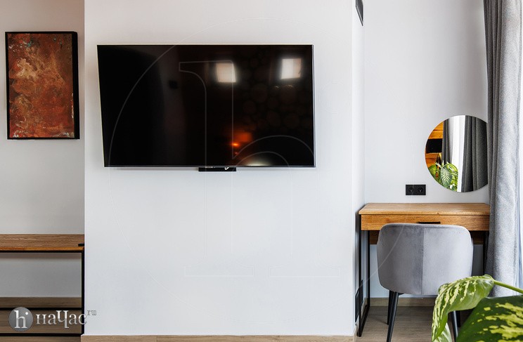 База отдыха Адмирал