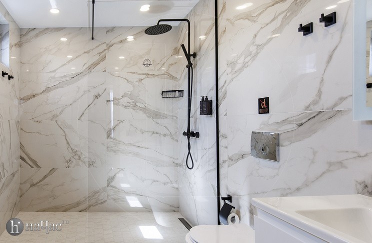 База отдыха Адмирал