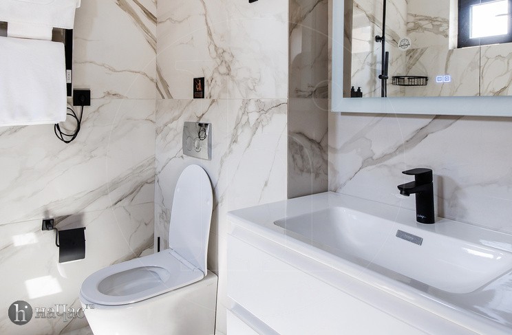 База отдыха Адмирал