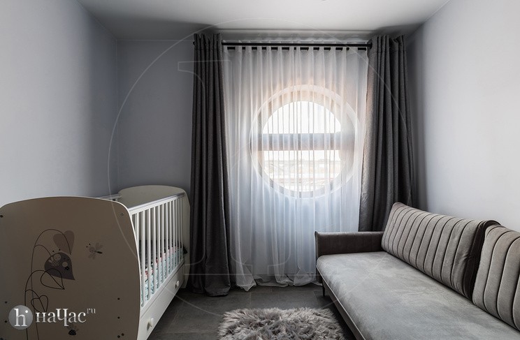 База отдыха Адмирал