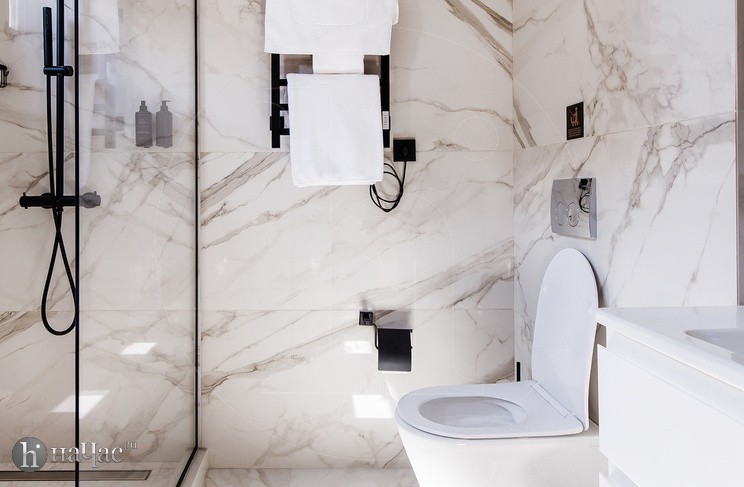 База отдыха Адмирал