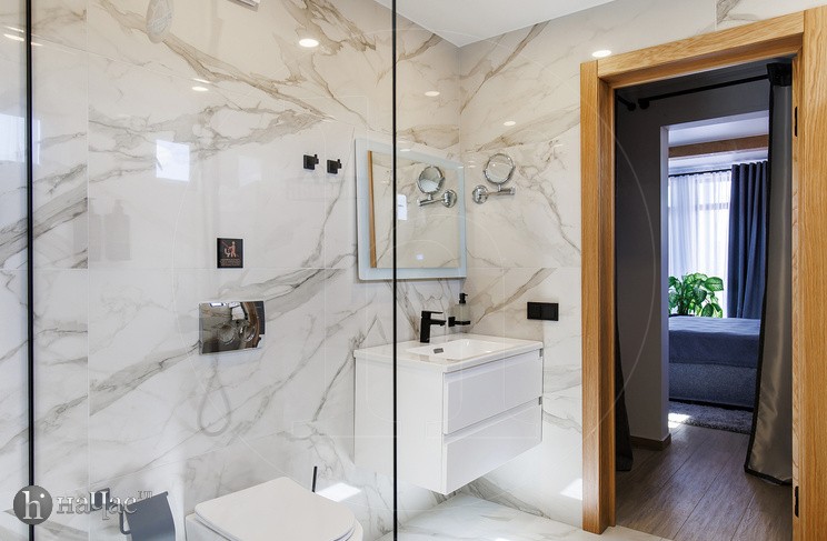 База отдыха Адмирал