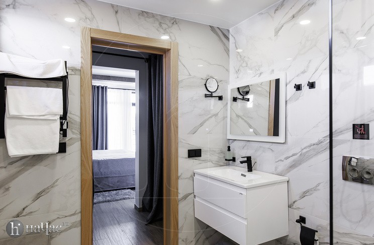 База отдыха Адмирал