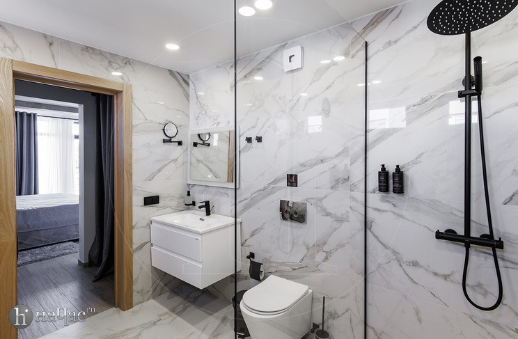 База отдыха Адмирал