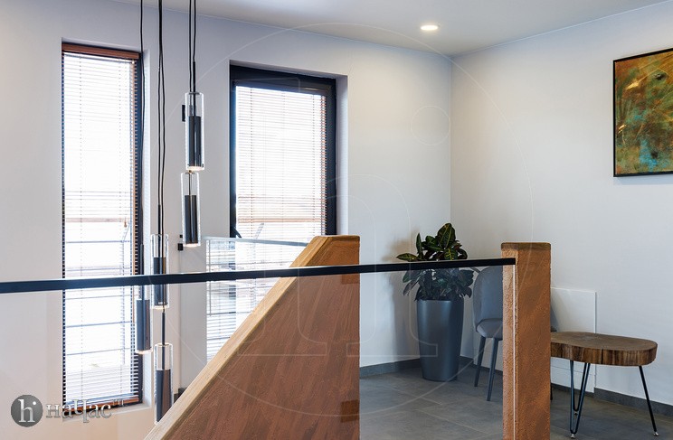 База отдыха Адмирал