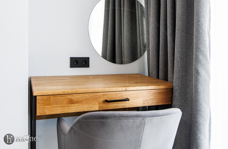 База отдыха Адмирал