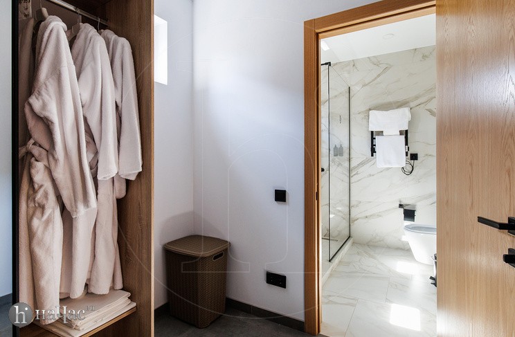 База отдыха Адмирал