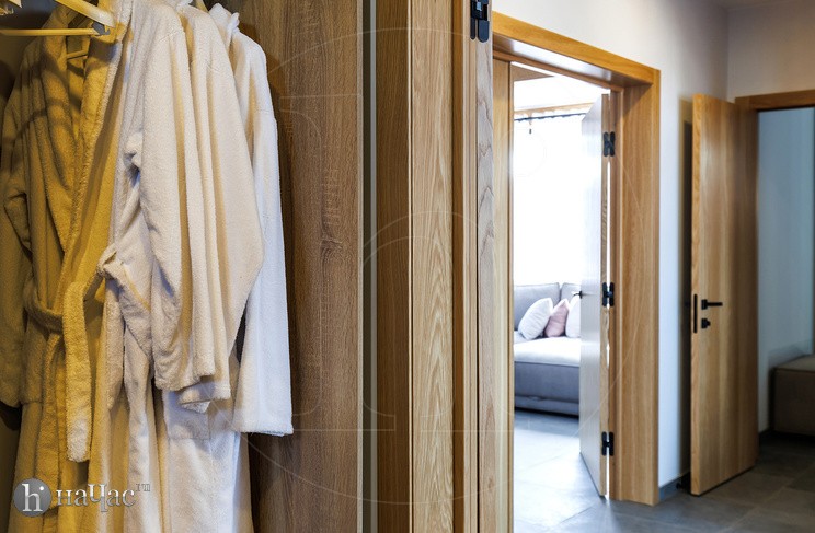 База отдыха Адмирал