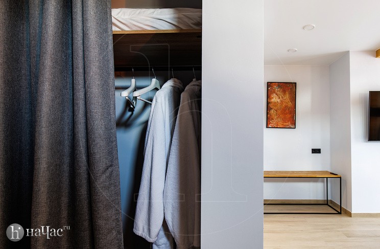 База отдыха Адмирал