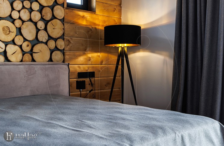 База отдыха Адмирал