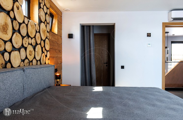 База отдыха Адмирал