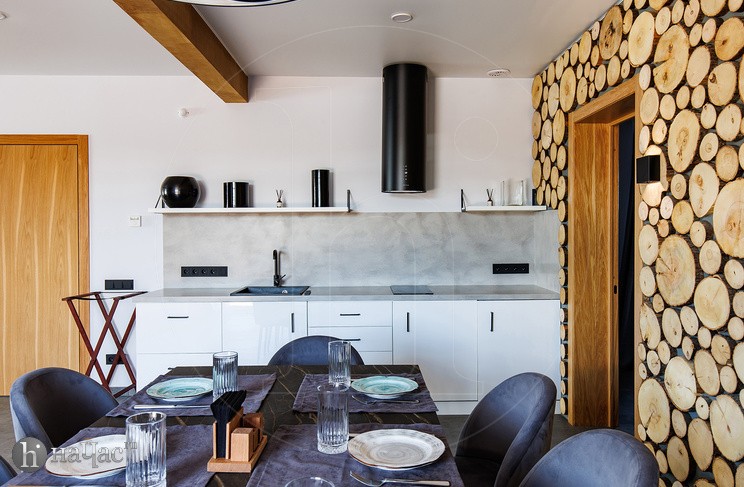 База отдыха Адмирал