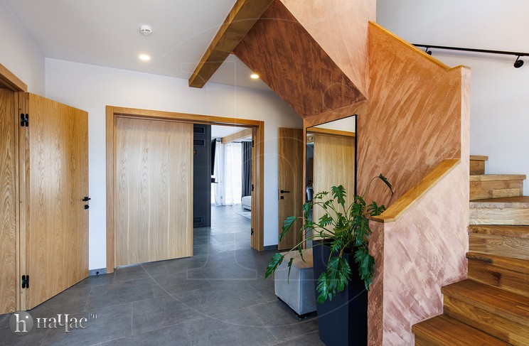 База отдыха Адмирал