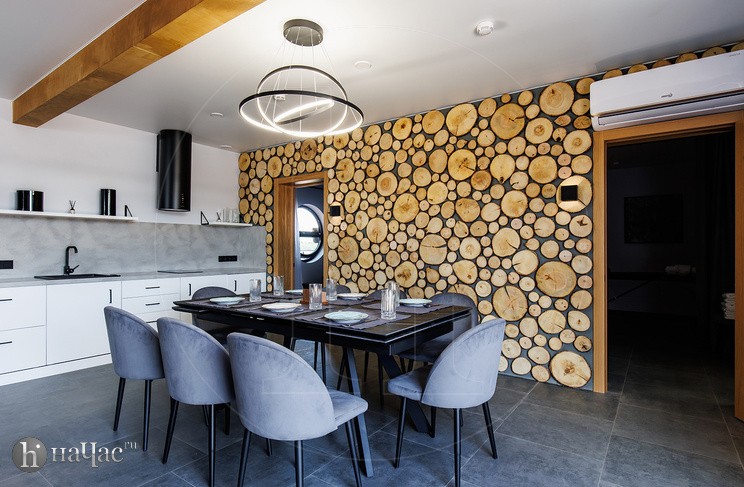 База отдыха Адмирал