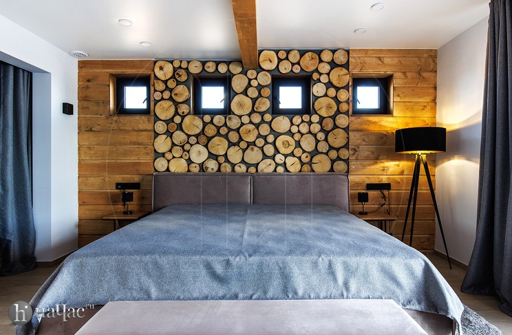 База отдыха Адмирал