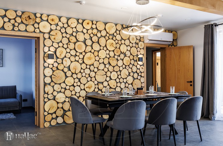 База отдыха Адмирал