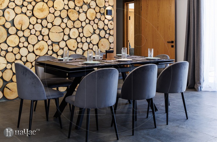 База отдыха Адмирал