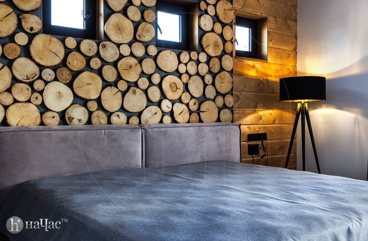 База отдыха Адмирал