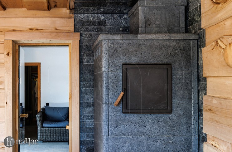 База отдыха Адмирал