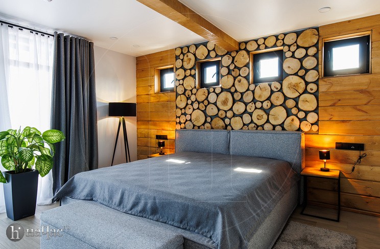 База отдыха Адмирал