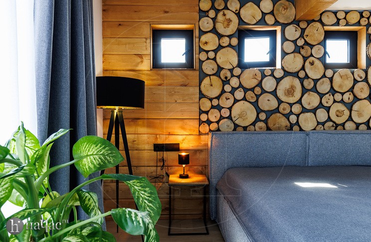 База отдыха Адмирал