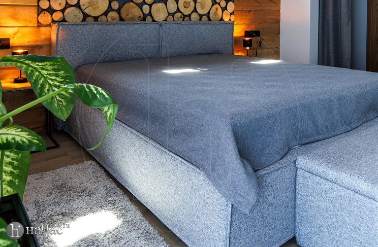 База отдыха Адмирал