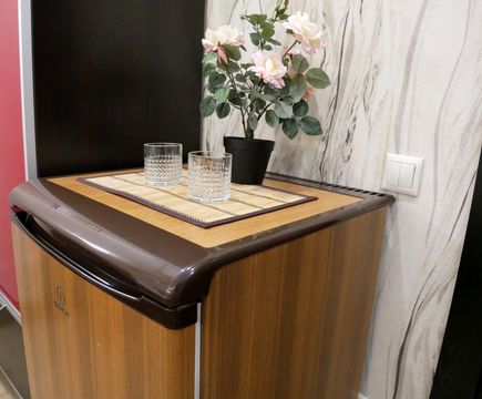 Стандарт №106