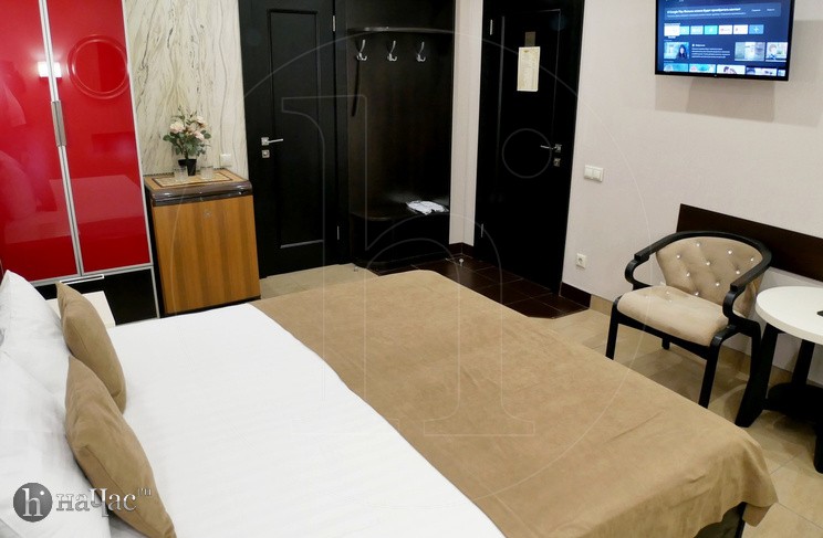 Стандарт №106