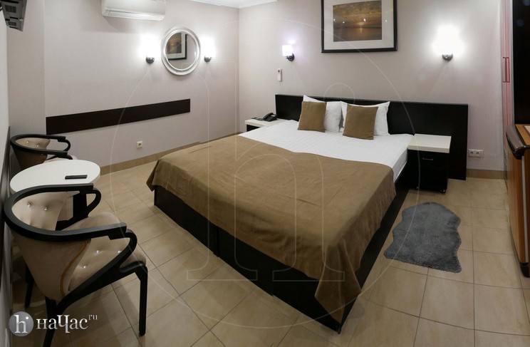 Стандарт №106