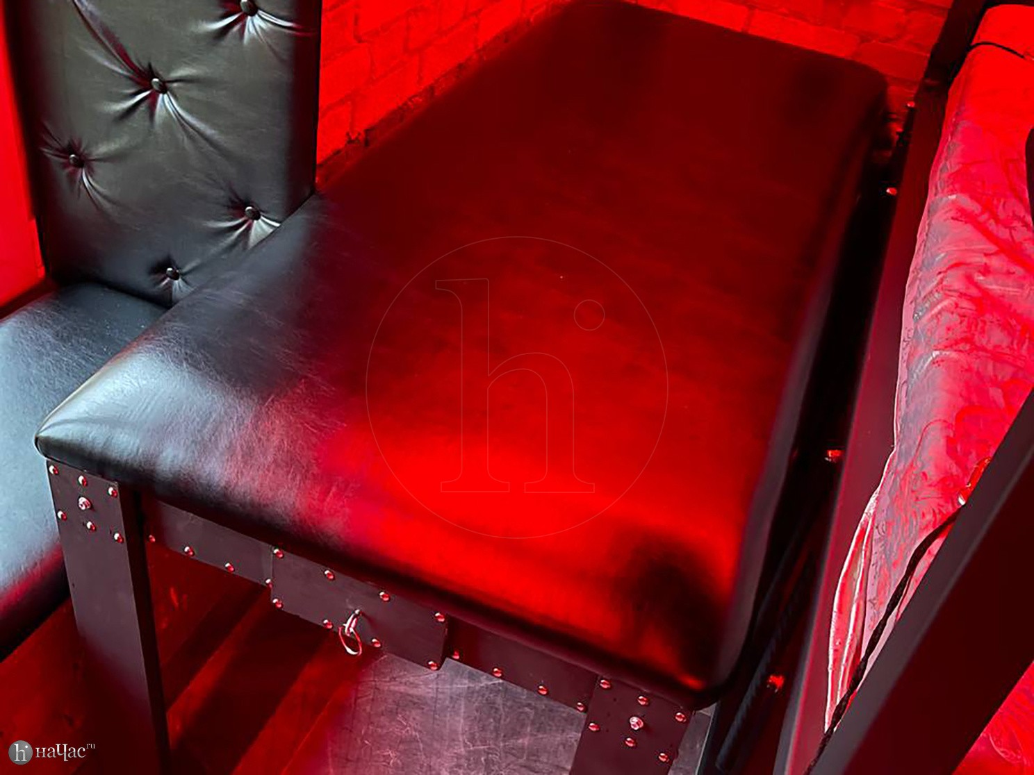 Semiz ayollar bilan rus uy qurilishi jinsiy aloqa