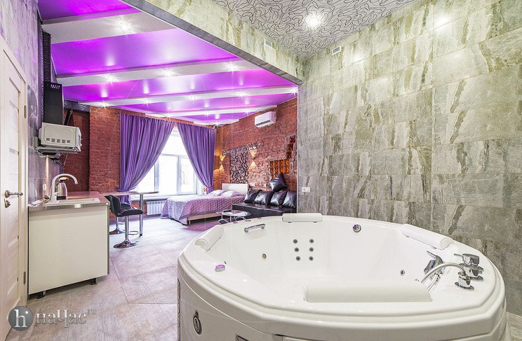 Vip Evro Komnaty Na Nevskom 23 V Sankt Peterburge Otzyvy Ceny Foto Telefony I Adres Snyat Na Nachas Ru