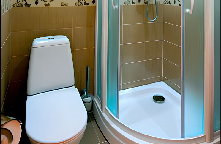 Номер «Стандарт» одноместный