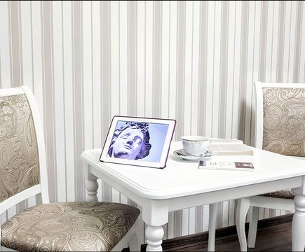 Номер «Люкс» (2 комнаты)