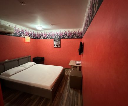 Стандарт Руж