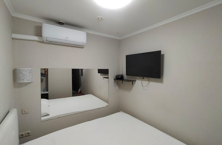 Стандарт "Классика"