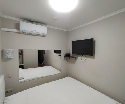 Стандарт "Классика"